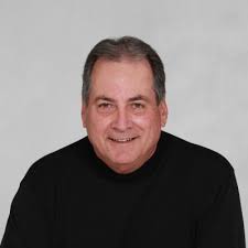 Excited to share Betty with the world!