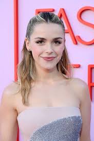 Kiernan Shipka attends the Fashion Trust US Awards 2024 in Beverly Hills,  California-090424_1