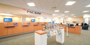 Bank and credit union branches can still provide valuable services. Pnc Bank Branch Renovations Pepper Construction