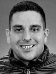 $25 million order for Eldridge gun maker