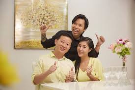 Carpenters Interior Design Singapore Bto Design Hdb Resale Design Condominium Design Landed Property Design Bridesmaid Dresses Bridesmaid