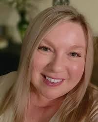 Sandra Cambra's Instagram, Twitter & Facebook