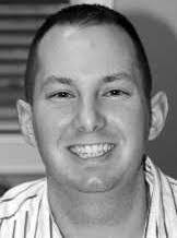 Dawn Neathery's Instagram, Twitter & Facebook