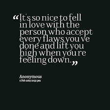 See more ideas about quotes, me quotes, life quotes. Pin By Alexa Kay On Quotables In Repair Feeling Down Quotes Down Quotes Feeling Down