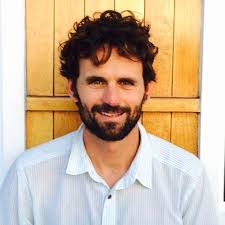 Partners — The Smog of the Sea