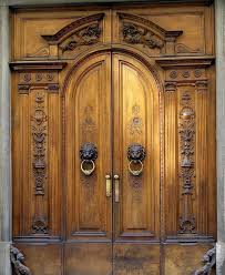 Leronavipfurniture On Instagram Ahsap Kapi Mobilya Atolyesi Iletisim Whatsapp 05326002261 Agackapi Oymakapi Oyma Hand In 2020 Coole Turen Alte Turen Eingangstur