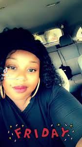 Candice Fulton's Instagram, Twitter & Facebook