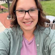 Annallyssa Drew and Gregory Langlais's Wedding Website