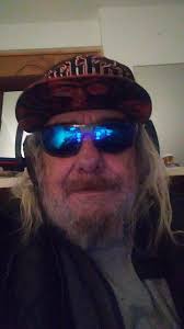 We want to give a big birthday shoutout to Michael Anthony who turns 70  today! He has been the unsung hero in Van Halen, Chickenfoot and Sammy  Hagar & The Circle. We