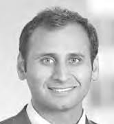 E C L arn lick isten