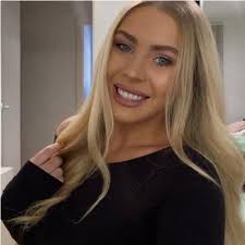 We are thrilled to announce that our Queensland Development Team has been  named Team of the Year at the Property Council of Australia's People in  Property Awards 2025!