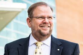 Orlando's 50 Most Powerful People of 2021: Education