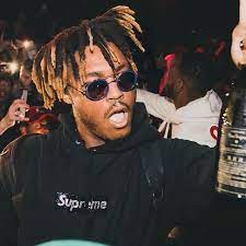 Juice Wrld Lowkey Rapper Juice Aesthetic Pictures