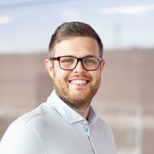 If you work in finance, you've probably noticed the latest trend. It's no  longer just about compliance, but about using the numbers for insight and  strategic decision-making. So what does this mean… |