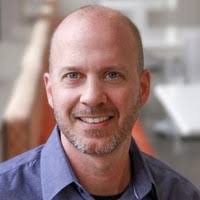 Darren Jacobson Email & Phone Number