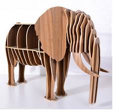 Check spelling or type a new query. Wooden Diy Puzzle Living Room Decoration Item For Sale Rudy1919 Gmail Com Puzzle Decor Wood Diy Bobs Furniture