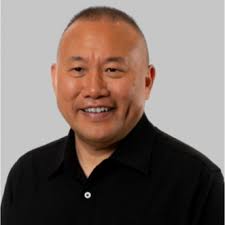 Thanks to my Solid State Battery R&D team, 2 years ago I told them  semi-solid state battery is "self-fooling" no go, they have spent a very  little money but achieved breakthrough true