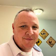 Value of signed rookie poster?