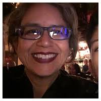 Resultados en Cabo San Lucas