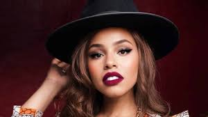 NHPR Folk Show Music and Dance Calendar 8.17.25