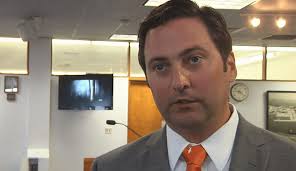 Panama City Residents now have a New Assistant City Manager