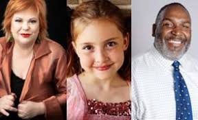 Northern State University Opera to present 'Amahl and the Night Visitors'