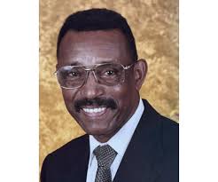 Elder Gardner Allison Obituary (2025)