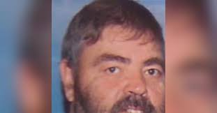 Ricky Allen Ivey Obituary