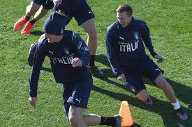 Zaniolo alla juventus sembra un affare che si farà. Report Juventus Trying For Federico Bernardeschi Nicolo Zaniolo Swap Deal Black White Read All Over