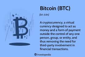 Where Is Crypto Illegal In 2024 [A Full List Of Countries]