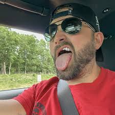 One from the other day for Tabitha Rowe #tattooshop #tat #tattooartist  #tattoo #art #artist