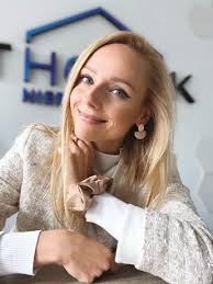 Magazyn świata nieruchomości NO