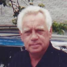 Willie T Holcomb, Edna McCray and Hester Vanover