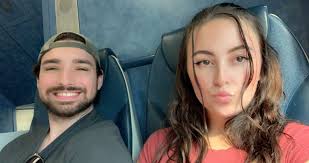 Christine Pobega and Brendan Harris's Wedding Website