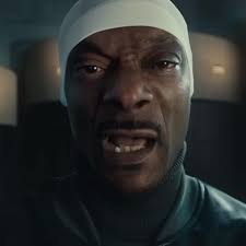 Mrbrady2022 How Can A Sausage Be Upside Down