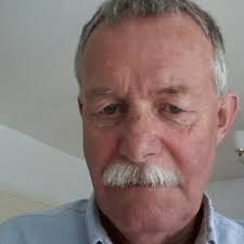 Roger Nash (@rogernash65)