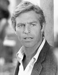 The Cult of the James Franciscus Facial Tan Club (Part One)