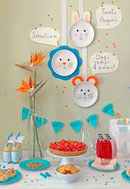Cumpleanos Molones Ideas Para Cumpleanos Originales Gran Pequeno