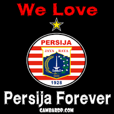 Logo persija png (page 1) vector logo persija png logo persija jakarta these pictures of this page are about:logo persija png 100 Dukung Persija Home Facebook