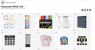 21 Teacher Tested Ways To Find Free Or Cheap Stuff For Your
