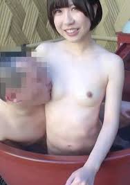 FC2PPV 4656961 20-Year-Old White Girl, Slender, Popular, Outdoor Sex and  Private Oil Massage with