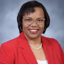 Find Realtors, Real Estate Agents & Brokers