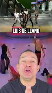 Roberto De Llano Y Su Mama