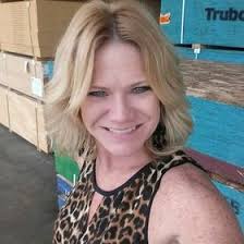 Dena Brown Fleming (denadf)