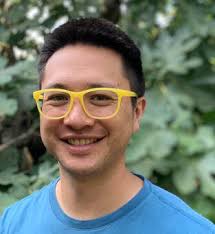 Dylan Wainwright's Instagram, Twitter & Facebook