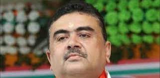 Adhikari is a grassroots leader who connects with the people in rural bengal, helped by his straightforward speeches with a rural bengali. Suvendu Adhikari And His Rise In Bengal Politics Deccan Herald