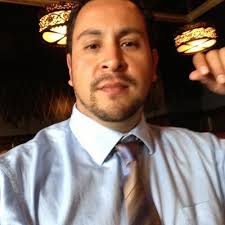 Marco Serna (@Marcose225)