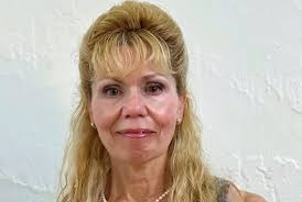 About — Modern Wellness