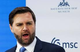 Estados Unidos humilham a Europa