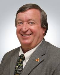 Going Beyond the Surface